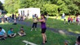 /album/fotogalerie-3-den/a20170718-182456-jpg/