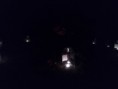 /album/fotogalerie-nedele-15-7-2018/p-20180716-224219-jpg/